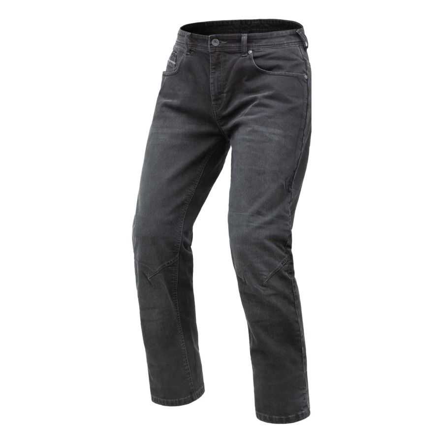 Tucano Urbano - Jeans Zeno Short
