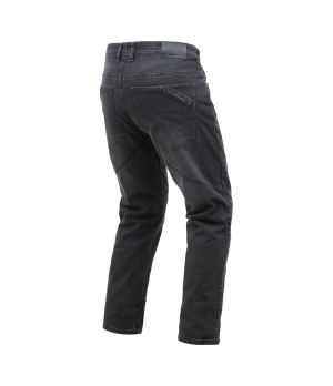 Tucano Urbano - Jeans Zeno Short