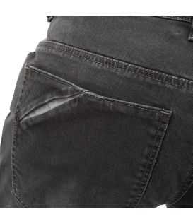 Tucano Urbano - Jeans Zeno Short