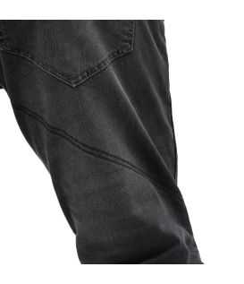 Tucano Urbano - Jeans Zeno Short