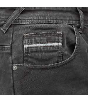 Tucano Urbano - Jeans Zeno Short