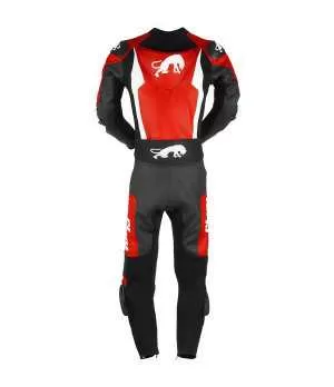 COMBINAISON JUNIOR EVO-FURYGAN