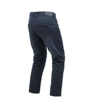 Tucano Urbano - Jeans Zeno Short