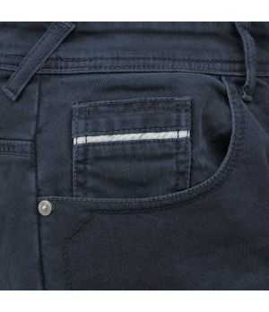 Tucano Urbano - Jeans Zeno Short