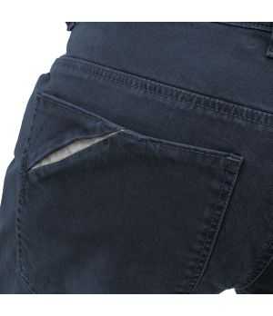 Tucano Urbano - Jeans Zeno Short
