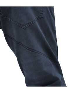 Tucano Urbano - Jeans Zeno Short