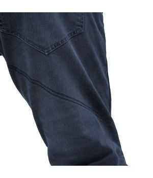 Tucano Urbano - Jeans Zeno Short