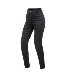 Tucano Urbano - Jeggings Maddalena