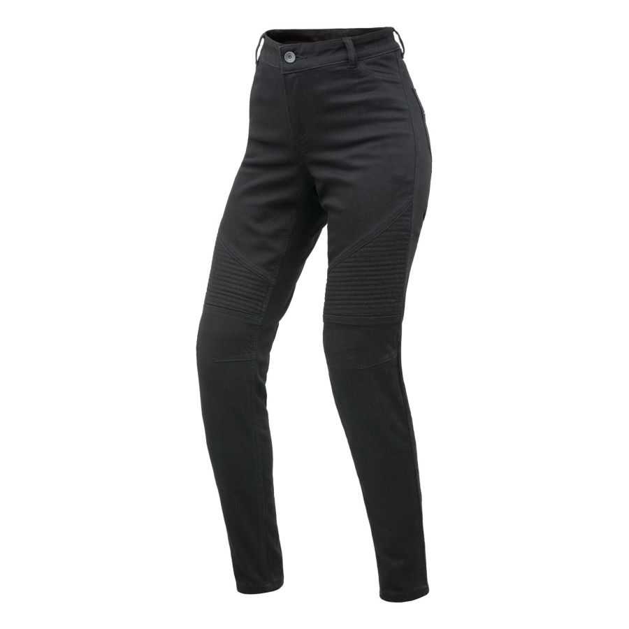 Tucano Urbano - Jeggings Maddalena