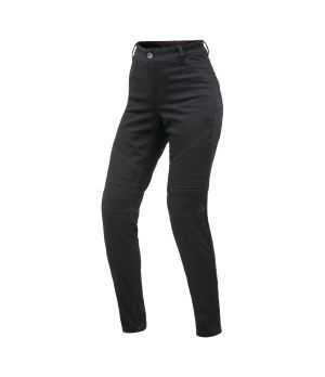 Tucano Urbano - Jeggings Maddalena