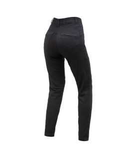 Tucano Urbano - Jeggings Maddalena