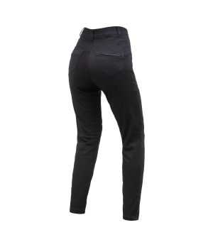 Tucano Urbano - Jeggings Maddalena