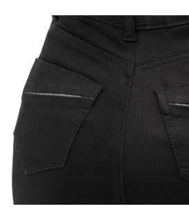Tucano Urbano - Jeggings Maddalena