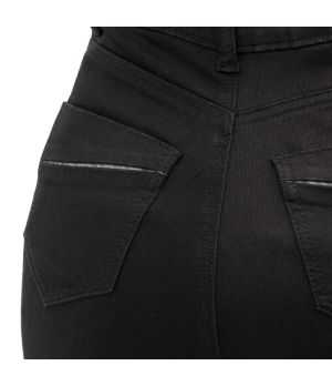 Tucano Urbano - Jeggings Maddalena