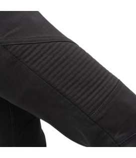 Tucano Urbano - Jeggings Maddalena