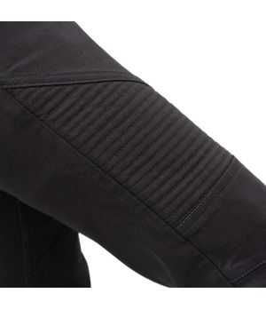 Tucano Urbano - Jeggings Maddalena