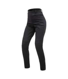 Tucano Urbano - Leggings Boccadasse