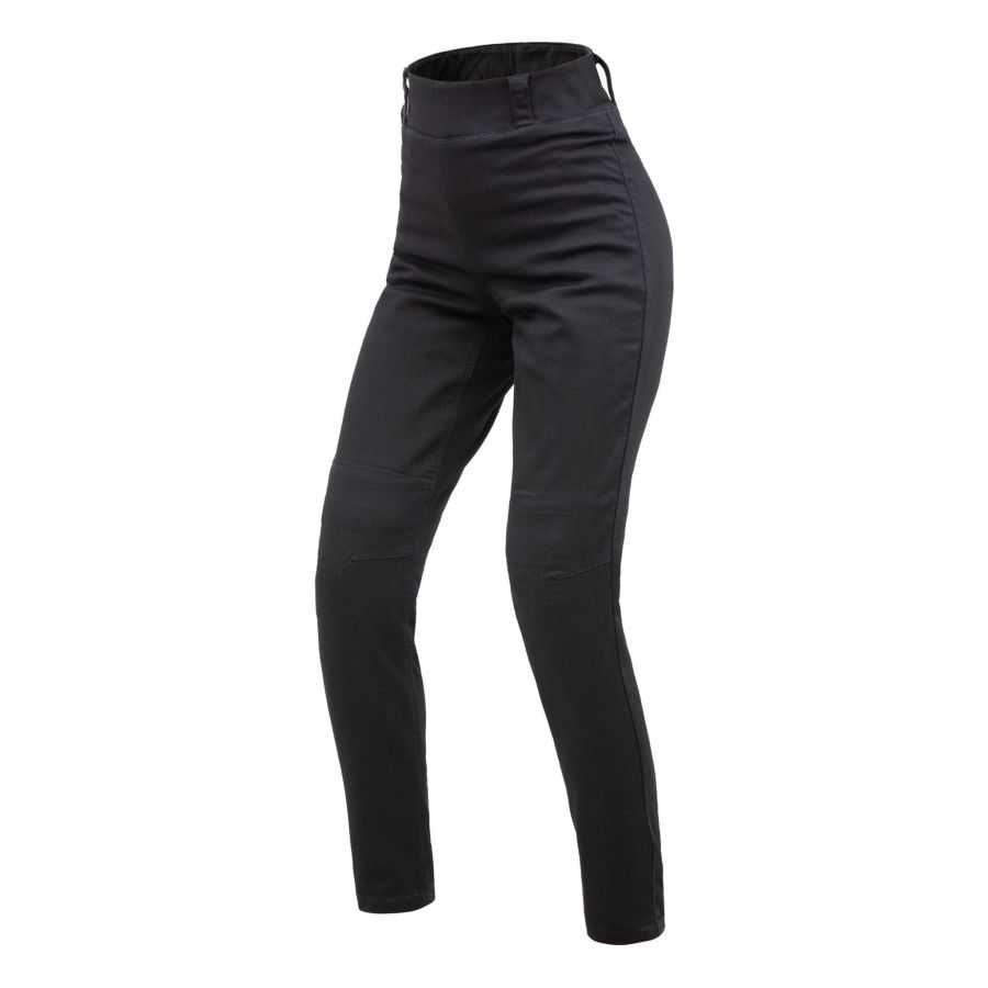 Tucano Urbano - Leggings Boccadasse
