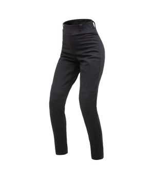 Tucano Urbano - Leggings Boccadasse