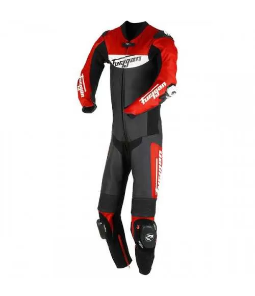 COMBINAISON JUNIOR EVO-FURYGAN