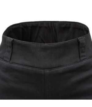 Tucano Urbano - Leggings Boccadasse