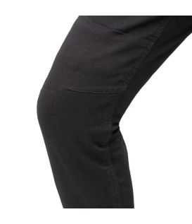 Tucano Urbano - Leggings Boccadasse