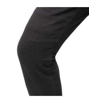 Tucano Urbano - Leggings Boccadasse