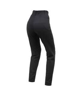 Tucano Urbano - Leggings Boccadasse