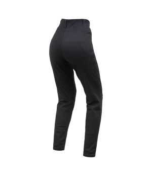 Tucano Urbano - Leggings Boccadasse