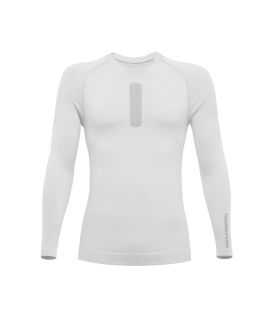 Tucano Urbano - Maillot Technique Upskin