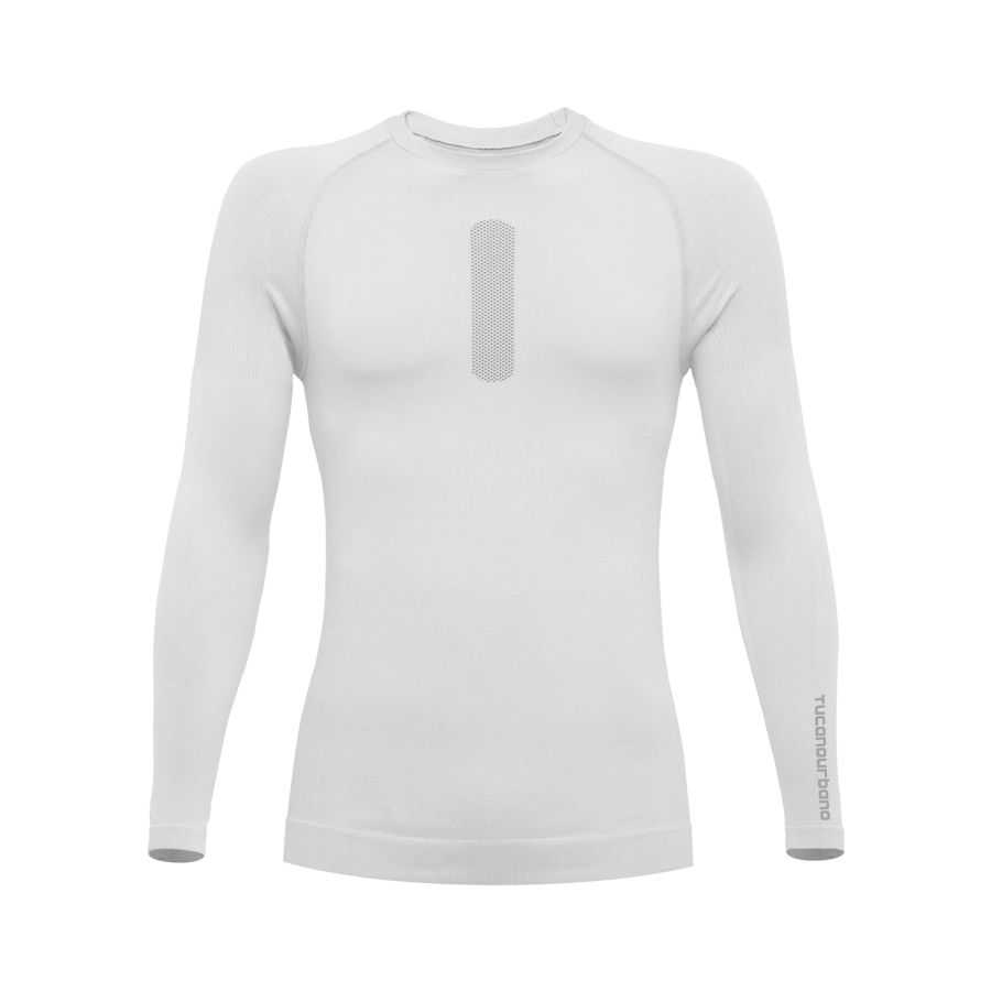 Tucano Urbano - Maillot Technique Upskin