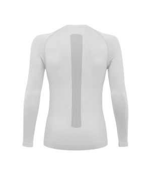 Tucano Urbano - Maillot Technique Upskin