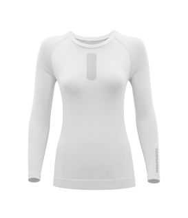 Tucano Urbano - Maillot Technique Upskin Lady