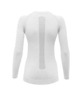 Tucano Urbano - Maillot Technique Upskin Lady