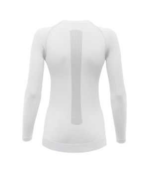 Tucano Urbano - Maillot Technique Upskin Lady