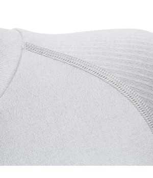 Tucano Urbano - Maillot Technique Upskin Lady