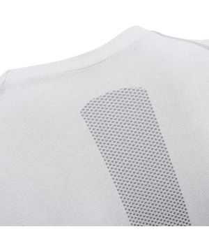 Tucano Urbano - Maillot Technique Upskin Lady
