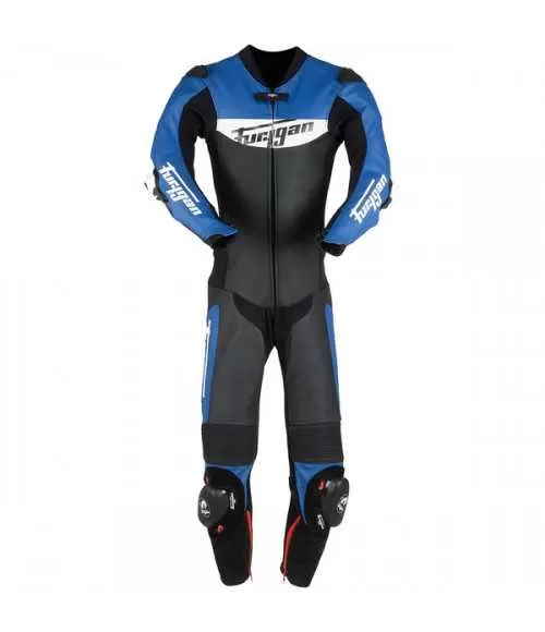 COMBINAISON JUNIOR EVO-FURYGAN