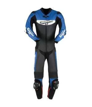 COMBINAISON JUNIOR EVO-FURYGAN