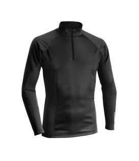 Tucano Urbano - Maillot Technique Upspeed