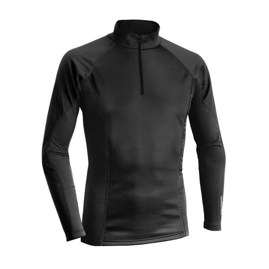 Tucano Urbano - Maillot Technique Upspeed