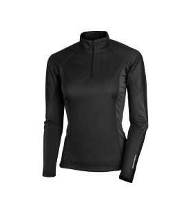 Tucano Urbano - Maillot Technique Upspeed Lady