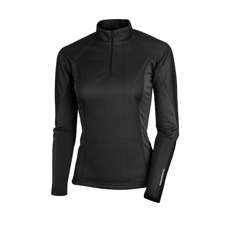 Tucano Urbano - Maillot Technique Upspeed Lady