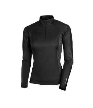Tucano Urbano - Maillot Technique Upspeed Lady