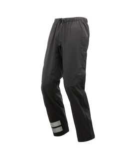 Tucano Urbano - Must Have Pant