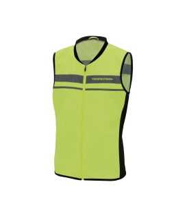 Tucano Urbano - Nano Flex Gilet