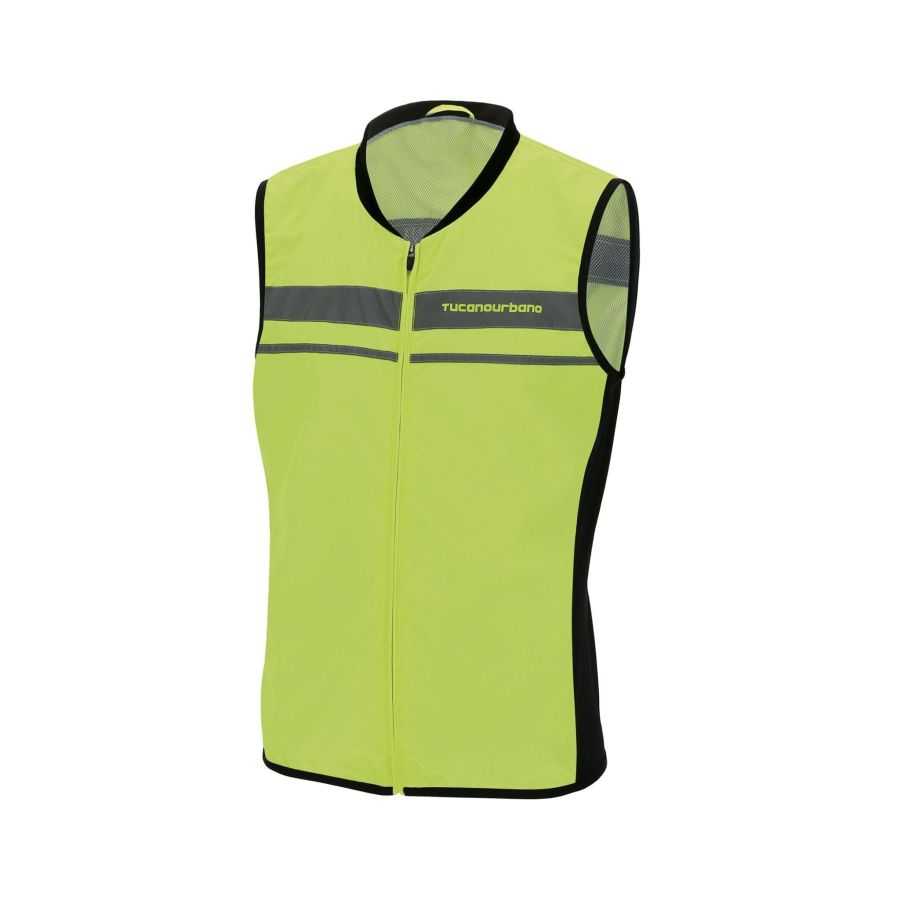 Tucano Urbano - Nano Flex Gilet