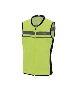 Tucano Urbano - Nano Flex Gilet