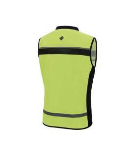 Tucano Urbano - Nano Flex Gilet