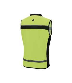 Tucano Urbano - Nano Flex Gilet